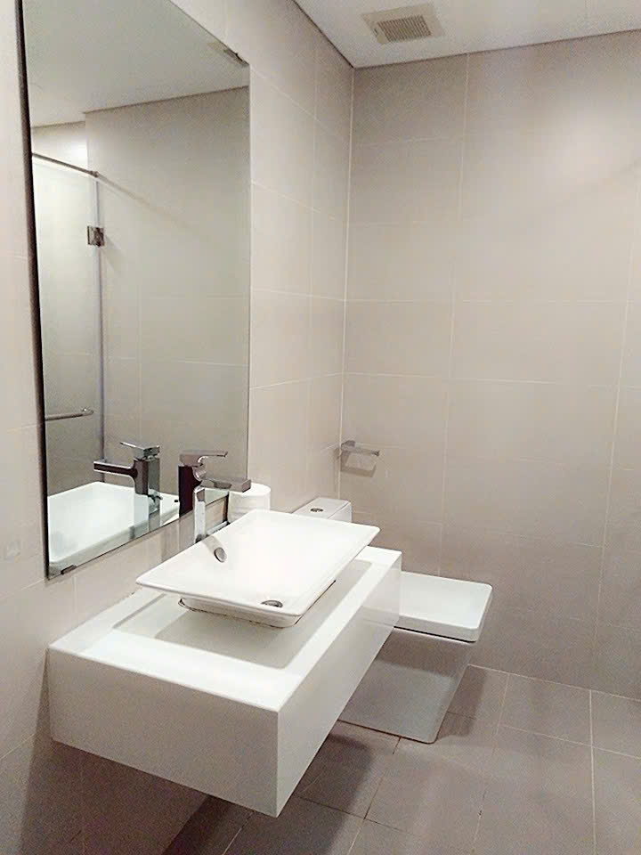 Millennium D4-2BR Apartment for Sales-CityView - Image 8