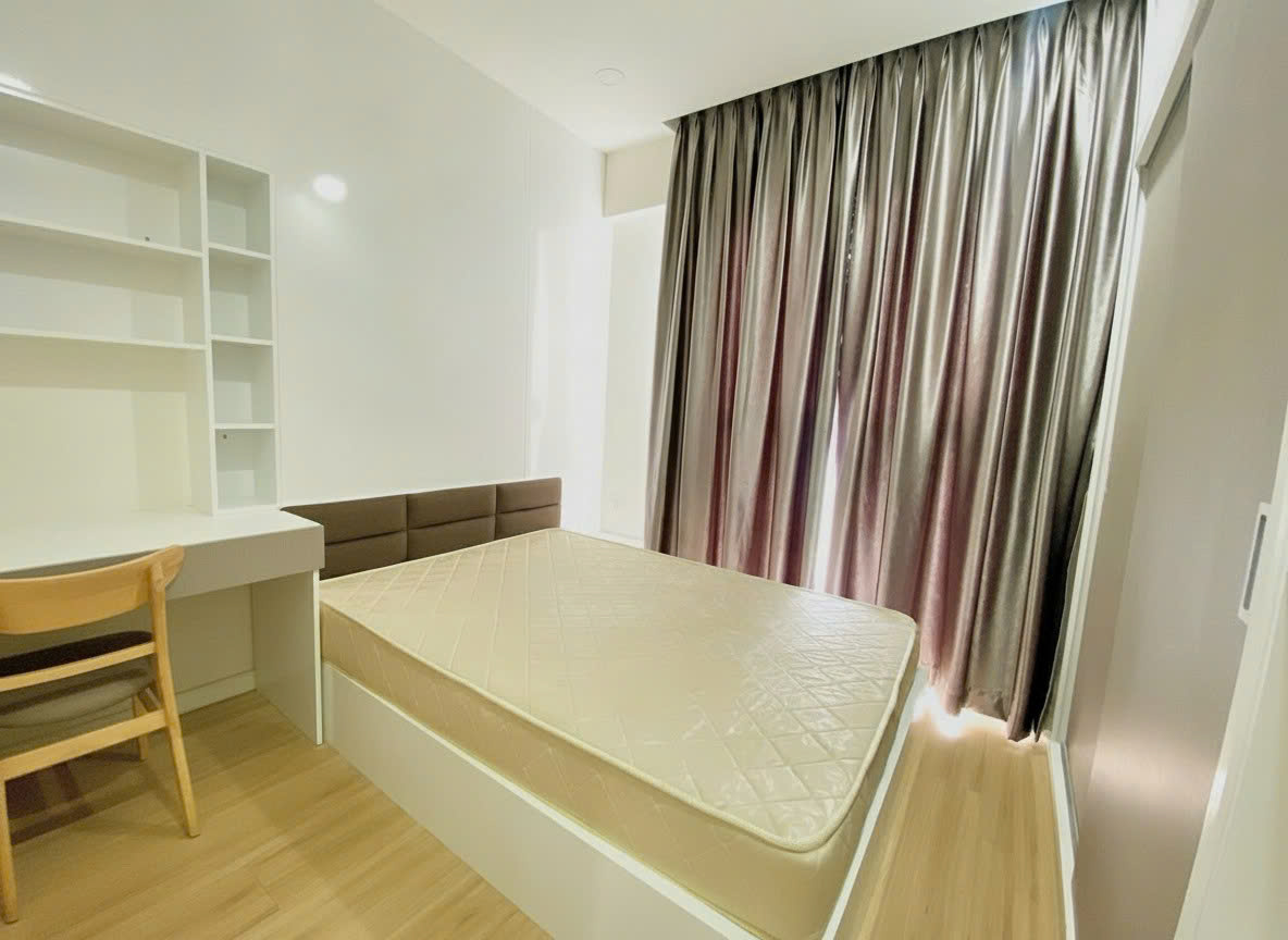 Millennium D4 - 2 BR Apartment for Sales - City View - Image 3