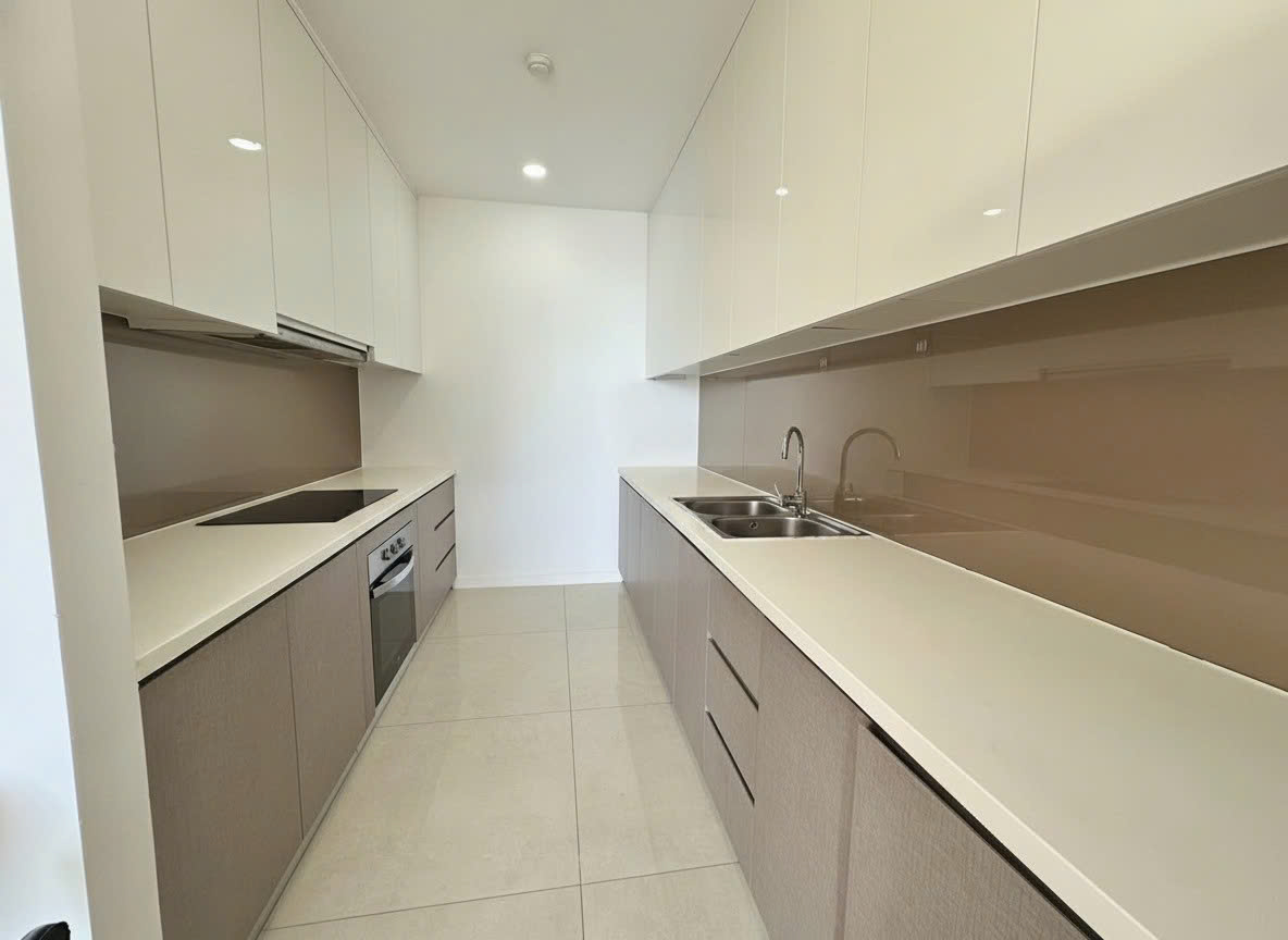 Millennium D4 - 2 BR Apartment for Sales - City View - Image 5