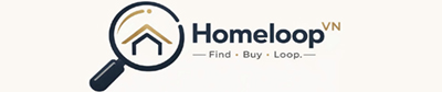 Homeloop Resell & Lease